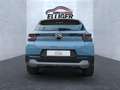 Citroen C3 ë C3 113 PLUS Azul - thumbnail 5