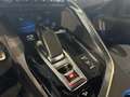Peugeot 3008 Hybrid4 GT 1.6 Plug-In  Allrad Panodach Navi Blanco - thumbnail 12
