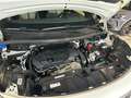 Peugeot 3008 Hybrid4 GT 1.6 Plug-In  Allrad Panodach Navi Blanco - thumbnail 13