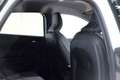 Renault Captur Captur ECO-G 100 CV Techno + TECHNO PACK Noir - thumbnail 11