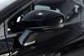 Renault Captur Captur ECO-G 100 CV Techno + TECHNO PACK Noir - thumbnail 4