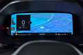 Renault Captur Captur ECO-G 100 CV Techno + TECHNO PACK Noir - thumbnail 7