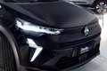 Renault Captur Captur ECO-G 100 CV Techno + TECHNO PACK Noir - thumbnail 6