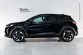 Renault Captur Captur ECO-G 100 CV Techno + TECHNO PACK Noir - thumbnail 3