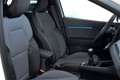 Renault Captur Captur ECO-G 100 CV Techno + TECHNO PACK Noir - thumbnail 10