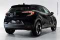 Renault Captur Captur ECO-G 100 CV Techno + TECHNO PACK Noir - thumbnail 2