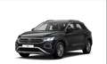 Volkswagen T-Roc 1.0 tsi 110CV Life NUOVA 4 ANNI DI GARANZIA Beige - thumbnail 8