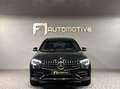 Mercedes-Benz GLC 43 AMG 4M Premium+ Pano|360c|Trekhaak Noir - thumbnail 9