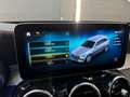 Mercedes-Benz GLC 43 AMG 4M Premium+ Pano|360c|Trekhaak Noir - thumbnail 34