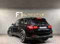 Mercedes-Benz GLC 43 AMG 4M Premium+ Pano|360c|Trekhaak Noir - thumbnail 8