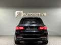 Mercedes-Benz GLC 43 AMG 4M Premium+ Pano|360c|Trekhaak Noir - thumbnail 11