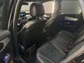 Mercedes-Benz GLC 43 AMG 4M Premium+ Pano|360c|Trekhaak Noir - thumbnail 22