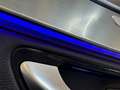 Mercedes-Benz GLC 43 AMG 4M Premium+ Pano|360c|Trekhaak Noir - thumbnail 39