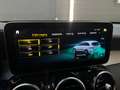 Mercedes-Benz GLC 43 AMG 4M Premium+ Pano|360c|Trekhaak Noir - thumbnail 31