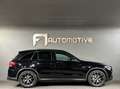 Mercedes-Benz GLC 43 AMG 4M Premium+ Pano|360c|Trekhaak Noir - thumbnail 10