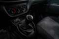 Fiat Dobló Cargo 1.3Mjt SX 70kW Blanc - thumbnail 23