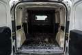 Fiat Dobló Cargo 1.3Mjt SX 70kW Blanc - thumbnail 16
