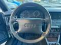 Audi 80 2.0 E cat #UNICOPROPRIETARIO Grigio - thumbnail 12