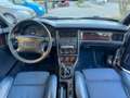 Audi 80 2.0 E cat #UNICOPROPRIETARIO Grigio - thumbnail 11