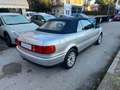 Audi 80 2.0 E cat #UNICOPROPRIETARIO Grigio - thumbnail 4