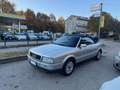 Audi 80 2.0 E cat #UNICOPROPRIETARIO Grigio - thumbnail 3