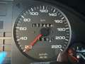 Audi 80 2.0 E cat #UNICOPROPRIETARIO Grigio - thumbnail 13