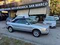 Audi 80 2.0 E cat #UNICOPROPRIETARIO Grigio - thumbnail 1