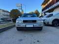 Audi 80 2.0 E cat #UNICOPROPRIETARIO Grigio - thumbnail 2