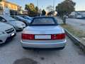 Audi 80 2.0 E cat #UNICOPROPRIETARIO Grigio - thumbnail 5