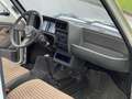 Fiat 127 3p 1.1 - thumbnail 7