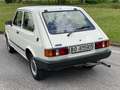 Fiat 127 3p 1.1 - thumbnail 4