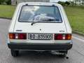 Fiat 127 3p 1.1 - thumbnail 10