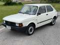 Fiat 127 3p 1.1 - thumbnail 1