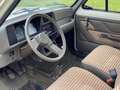 Fiat 127 3p 1.1 - thumbnail 6