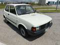 Fiat 127 3p 1.1 - thumbnail 5