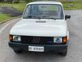 Fiat 127 3p 1.1 - thumbnail 2