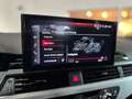 Audi A5 Sportback 50 TDI quattro S line*Virtual,ACC* Grau - thumbnail 16