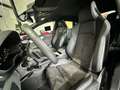 Audi A5 Sportback 50 TDI quattro S line*Virtual,ACC* Grau - thumbnail 27