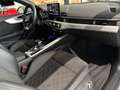 Audi A5 Sportback 50 TDI quattro S line*Virtual,ACC* Grau - thumbnail 32