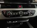 Audi A5 Sportback 50 TDI quattro S line*Virtual,ACC* Grau - thumbnail 14