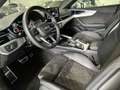 Audi A5 Sportback 50 TDI quattro S line*Virtual,ACC* Grau - thumbnail 25