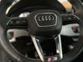 Audi A5 Sportback 50 TDI quattro S line*Virtual,ACC* Grau - thumbnail 21