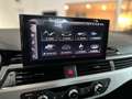 Audi A5 Sportback 50 TDI quattro S line*Virtual,ACC* Grigio - thumbnail 11