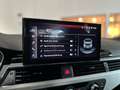 Audi A5 Sportback 50 TDI quattro S line*Virtual,ACC* Grey - thumbnail 13
