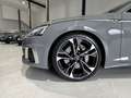 Audi A5 Sportback 50 TDI quattro S line*Virtual,ACC* Grigio - thumbnail 9