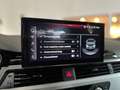 Audi A5 Sportback 50 TDI quattro S line*Virtual,ACC* Grey - thumbnail 12