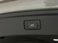 Audi A5 Sportback 50 TDI quattro S line*Virtual,ACC* Grau - thumbnail 22