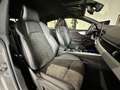 Audi A5 Sportback 50 TDI quattro S line*Virtual,ACC* Grau - thumbnail 35
