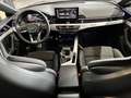 Audi A5 Sportback 50 TDI quattro S line*Virtual,ACC* Grau - thumbnail 30