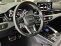 Audi A5 Sportback 50 TDI quattro S line*Virtual,ACC* Grau - thumbnail 26